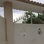 Prázdninový dům Agrumeto Latiano