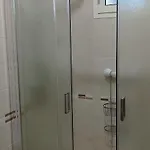 度假居 Agrumeto Latiano