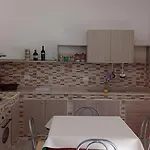 Agrumeto Latiano