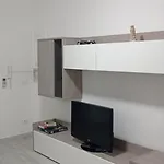 Agrumeto 度假居 *