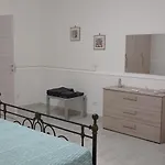 Agrumeto 度假居 Latiano