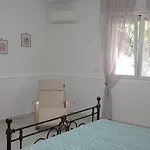 Agrumeto 度假居