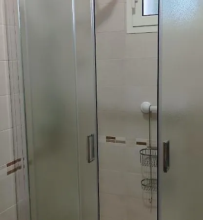 度假居 Agrumeto Latiano