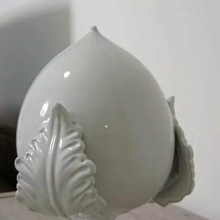 Agrumeto 度假居