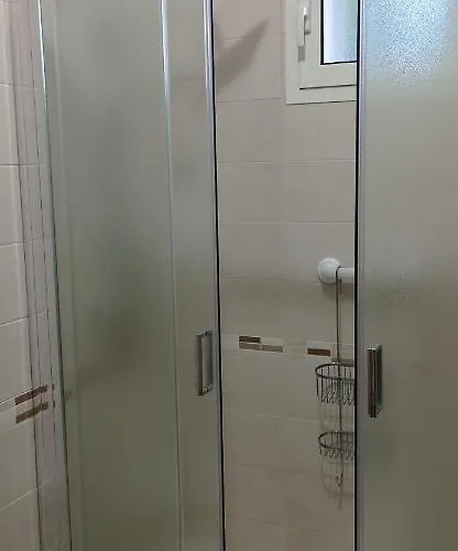 בית נופש Agrumeto Latiano